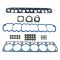 99-01 Jeep Cherokee; 99-03 Grand Cherokee, Wrangler w/4.0L Graphite Head Gasket Set