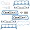 96 Hummer; 99-00 Escalade; 96-02 Chevy, GMC Full Size PU, Van, SUV w/5.7L Graphite Head Gasket Set