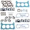 98-00 Ford E150, E250, F150 w/4.2L; 99-04 Mustang w/3.8L; 04 Mustang w/3.9L Steel Head Gasket Set