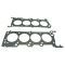 00-03 E150-E350; 00-05 Exc; 00-04 Exp; 00-04 F250SD, F350SD, F150 Htge w/5.8L Steel Head Gasket Set