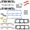 91-95 Ford Aerostar, Ranger w/3.0L; 94-95 Mazda B3000 Graphite Head Gasket Set