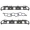 91-95 Ford Aerostar, Ranger w/3.0L; 94-95 Mazda B3000 Graphite Head Gasket Set