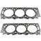 91-95 Ford Aerostar, Ranger w/3.0L; 94-95 Mazda B3000 Graphite Head Gasket Set