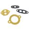 91-95 Ford Aerostar, Ranger w/3.0L; 94-95 Mazda B3000 Graphite Head Gasket Set