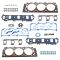 02-08 Ford Ranger w/3.0L, 02-08 Mazda B3000 Graphite Head Gasket Set