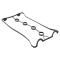 04-08 Chevy Aveo, Aveo5; 02 Daewoo Lanos; 05-08 Wave w/1.6L Valve Cover Gasket Set