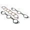 02-04 Inf I35; 02-09 Nissan Multifit w/3.5L Intake Manifold Gasket Set