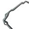 01-04 Avanti; 97-11 GM; 03-10 Hummer; 03-06 Isuzu; 05-09 Saab 9-7X w/V8 Oil Pan Gasket