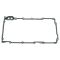 01-04 Avanti; 97-11 GM; 03-10 Hummer; 03-06 Isuzu; 05-09 Saab 9-7X w/V8 Oil Pan Gasket