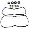 05 Saab 9-2X; 98-05 Subaru Multifit w/2.5L Valve Cover Gasket Set