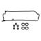 01-05 Acura EL, Honda Civic w/1.5L Valve Cover Gasket Set