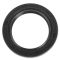 88-05 Chry; 85-05 Dodge; 89-98 Eagle; 85-04 Ford; 86-10 Hyndai; 04-10 Kia; 85-10 Mitsu Camshaft Seal