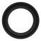 88-05 Chry; 85-05 Dodge; 89-98 Eagle; 85-04 Ford; 86-10 Hyndai; 04-10 Kia; 85-10 Mitsu Camshaft Seal