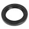 88-05 Chry; 85-05 Dodge; 89-98 Eagle; 85-04 Ford; 86-10 Hyndai; 04-10 Kia; 85-10 Mitsu Camshaft Seal