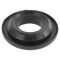 76-89 Chrysler; 76-03 Dodge; 93-06 Jeep; 76-89 Plymth Multifit Valve Cover MTD PCV/Elbow Rub Grommet