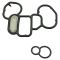 01-13 MDX; 99-14 TL; 99-10 Odyssey; 06-14 Ridgeline Variable Timing Solenoid Gasket/ Filter Kit