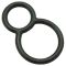 01-13 MDX; 99-14 TL; 99-10 Odyssey; 06-14 Ridgeline Variable Timing Solenoid Gasket/ Filter Kit