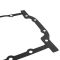 98-06 Audi, VW 1.8L, 2.0L Engine Oil Pan Gasket