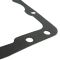 98-06 Audi, VW 1.8L, 2.0L Engine Oil Pan Gasket