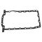 98-06 Audi, VW 1.8L, 2.0L Engine Oil Pan Gasket