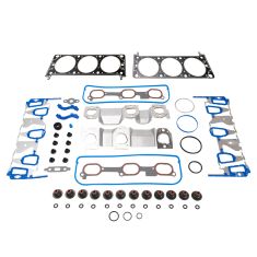 Head Gasket Set