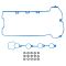 Valve Cover Gasket Set