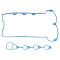 Valve Cover Gasket Set