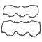 Valve Cover Gasket Set