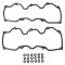 Valve Cover Gasket Set