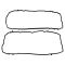 Valve Cover Gasket Set