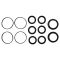 Valve Cover Gasket Set