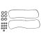 Valve Cover Gasket Set