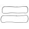 Valve Cover Gasket Set