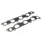 Intake Manifold Gasket Set