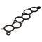 Intake Manifold Gasket Set