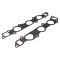 Intake Manifold Gasket Set