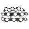 Intake Manifold Gasket Set