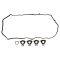 Valve Cover Gasket Set