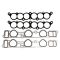 Intake Manifold Gasket Set