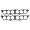 Intake Manifold Gasket Set