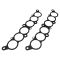 Intake Manifold Gasket Set