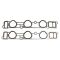 Intake Manifold Gasket Set