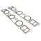 Intake Manifold Gasket Set