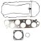 Intake Manifold Gasket Set