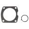 Intake Manifold Gasket Set