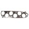 Intake Manifold Gasket Set