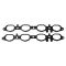 Intake Manifold Gasket Set