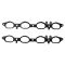 Intake Manifold Gasket Set