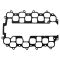 Intake Manifold Gasket Set