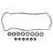 Valve Cover Gasket Set